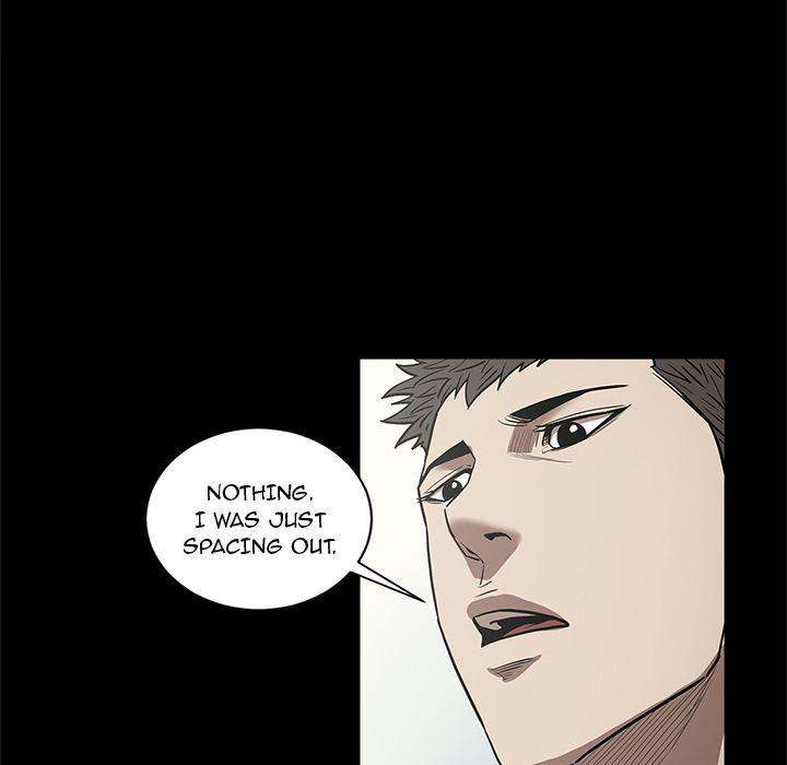 The V Squad - Chapter 31 [photo 60] - MangaPorn