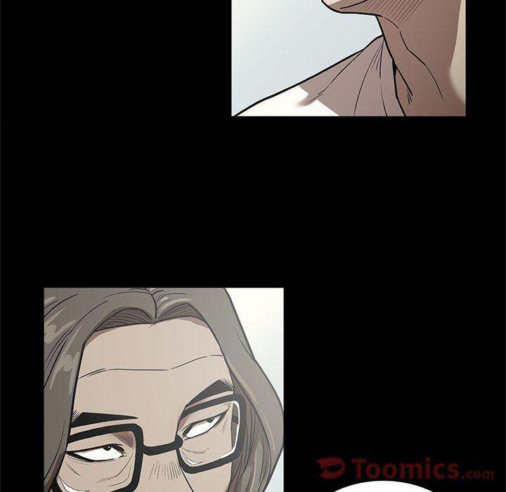 The V Squad - Chapter 31 [photo 61] - MangaPorn
