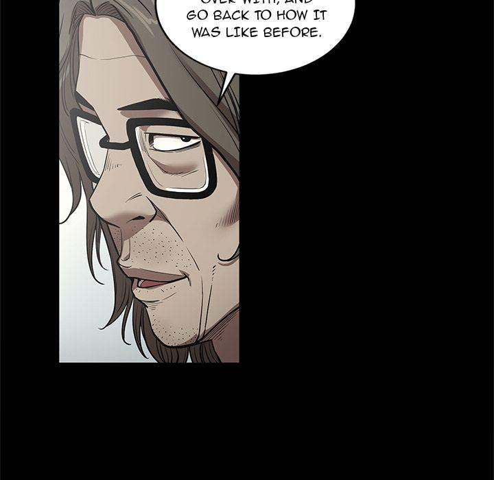 The V Squad - Chapter 31 [photo 67] - MangaPorn