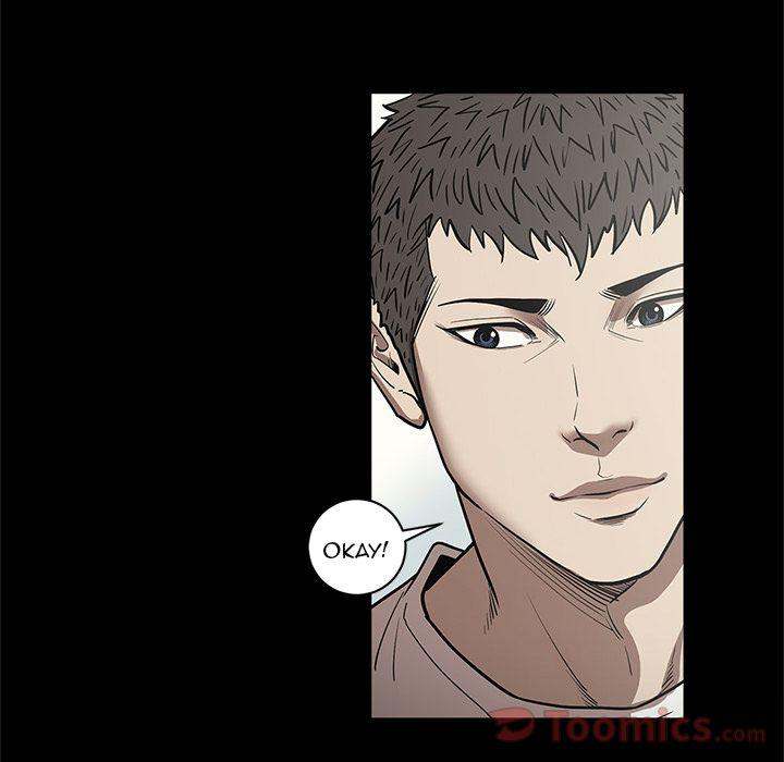 The V Squad - Chapter 31 [photo 68] - MangaPorn