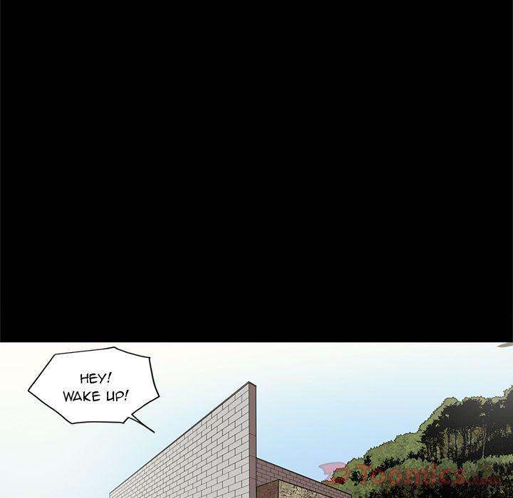 The V Squad - Chapter 31 [photo 70] - MangaPorn