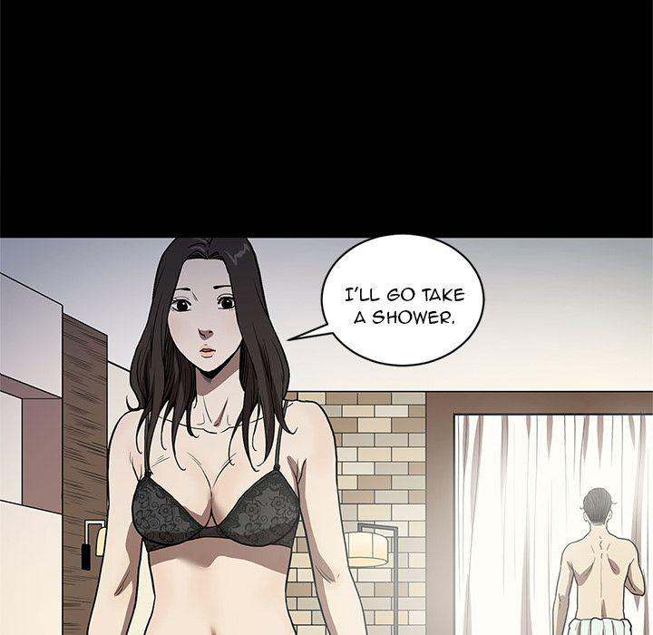 The V Squad - Chapter 31 [photo 75] - MangaPorn