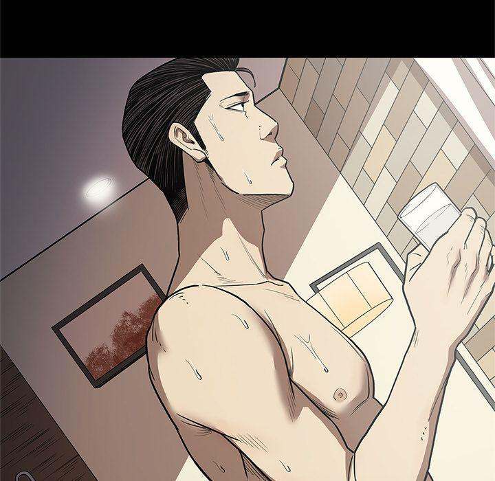 The V Squad - Chapter 31 [photo 77] - MangaPorn