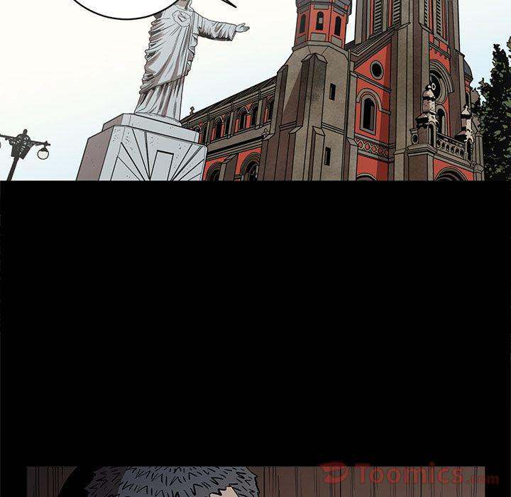 The V Squad - Chapter 31 [photo 82] - MangaPorn