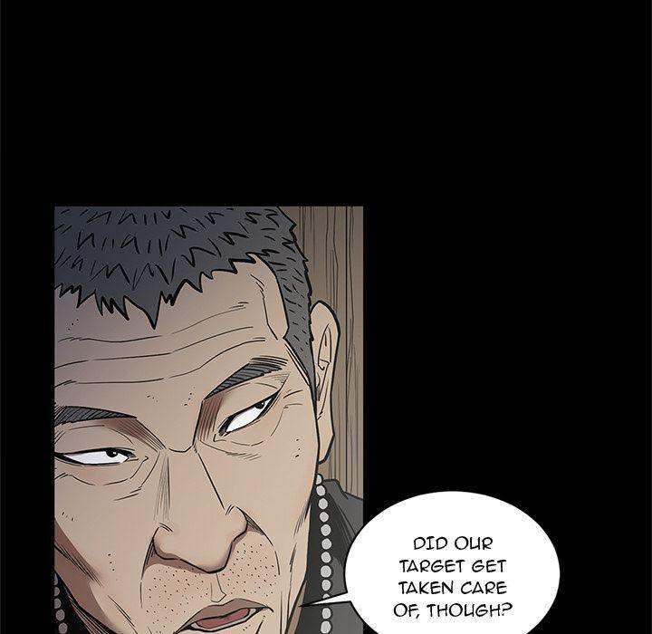 The V Squad - Chapter 31 [photo 86] - MangaPorn
