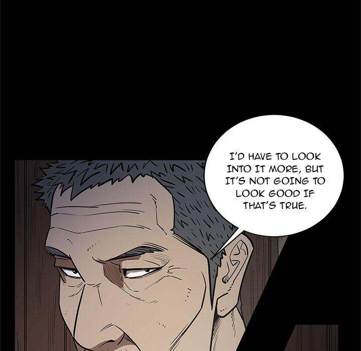 The V Squad - Chapter 31 [photo 94] - MangaPorn