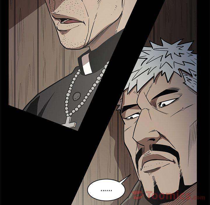 The V Squad - Chapter 31 [photo 95] - MangaPorn
