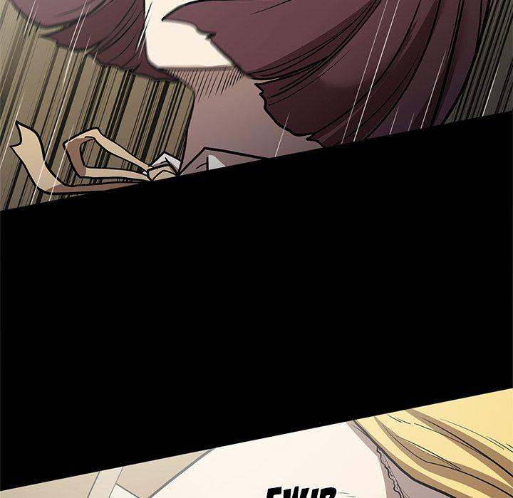 The V Squad - Chapter 32 [photo 100] - MangaPorn