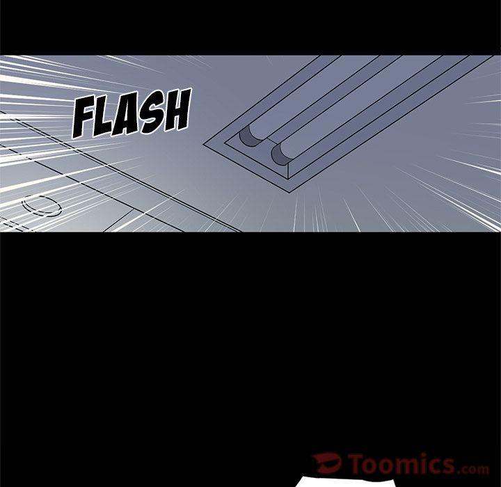 The V Squad - Chapter 32 [photo 107] - MangaPorn