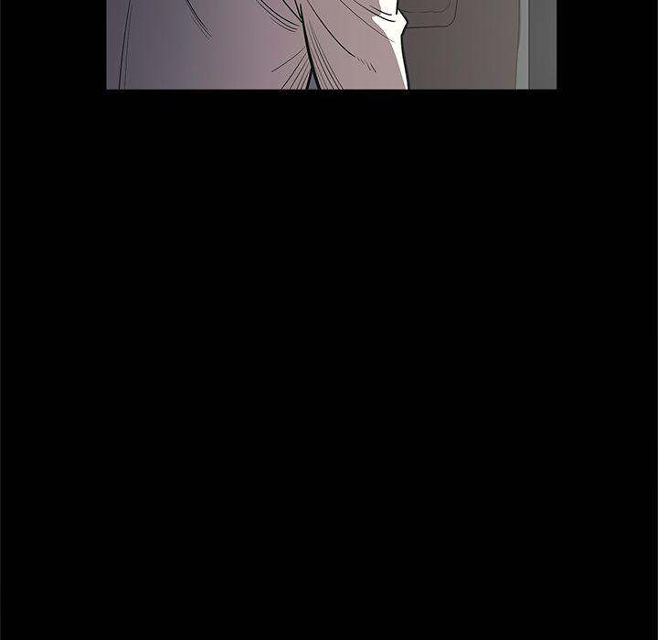The V Squad - Chapter 32 [photo 114] - MangaPorn