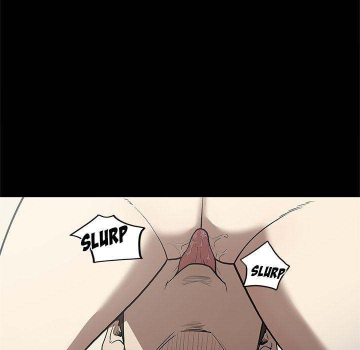 The V Squad - Chapter 32 [photo 16] - MangaPorn