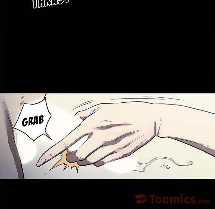 The V Squad - Chapter 32 [photo 35] - MangaPorn