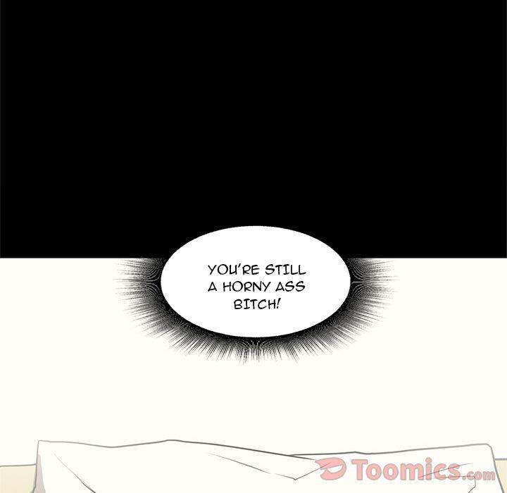 The V Squad - Chapter 32 [photo 45] - MangaPorn