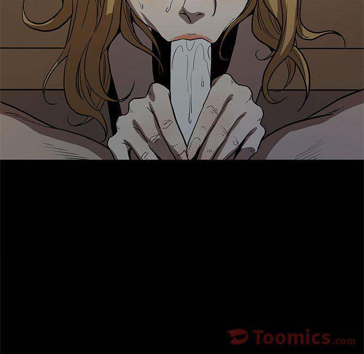The V Squad - Chapter 32 [photo 47] - MangaPorn