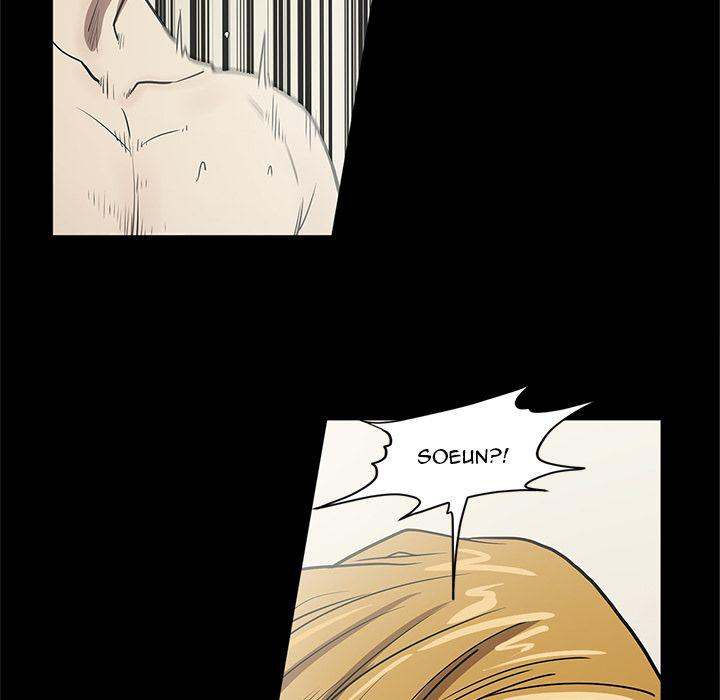 The V Squad - Chapter 32 [photo 50] - MangaPorn