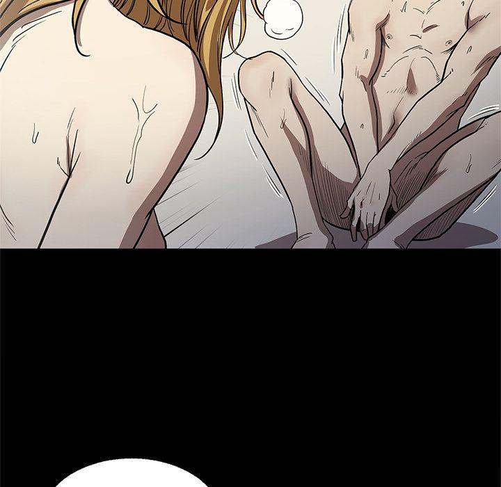 The V Squad - Chapter 32 [photo 53] - MangaPorn