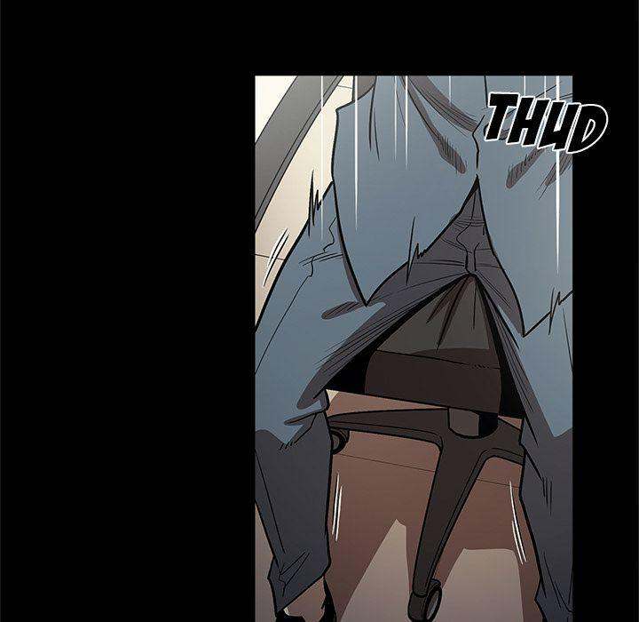 The V Squad - Chapter 32 [photo 59] - MangaPorn