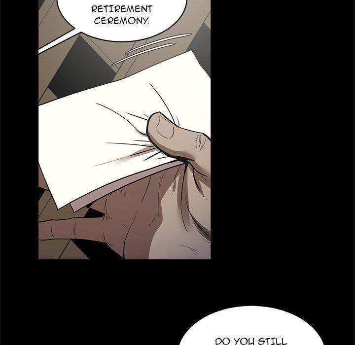 The V Squad - Chapter 32 [photo 69] - MangaPorn