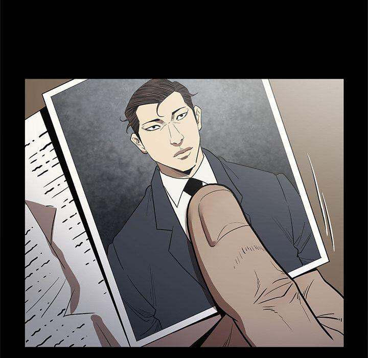 The V Squad - Chapter 32 [photo 75] - MangaPorn
