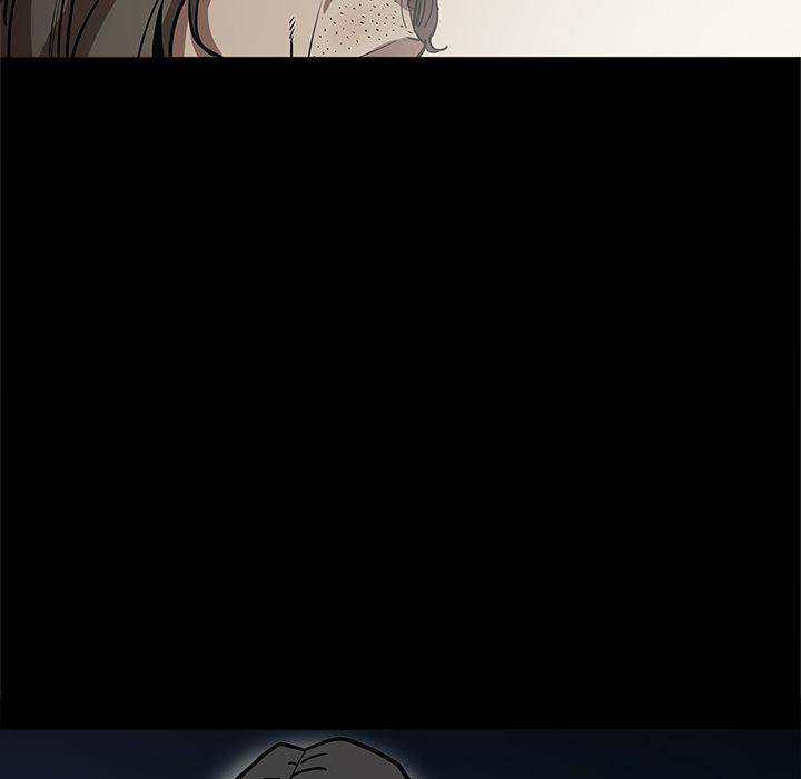The V Squad - Chapter 32 [photo 83] - MangaPorn
