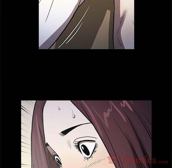 The V Squad - Chapter 32 [photo 96] - MangaPorn