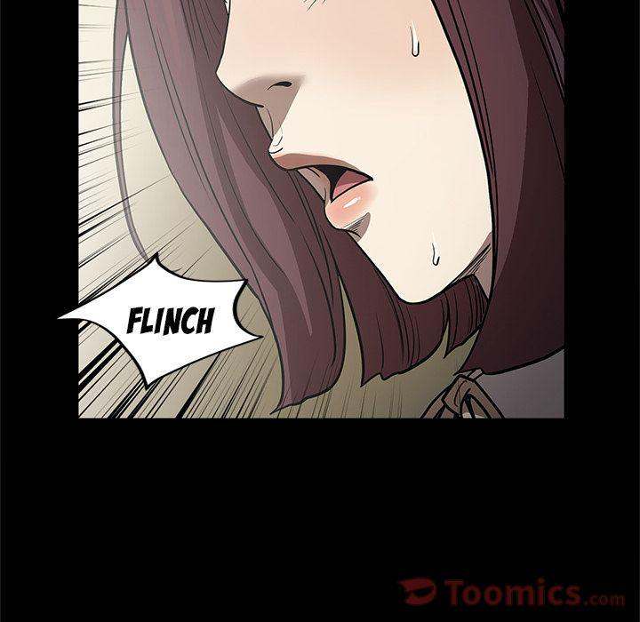 The V Squad - Chapter 32 [photo 97] - MangaPorn