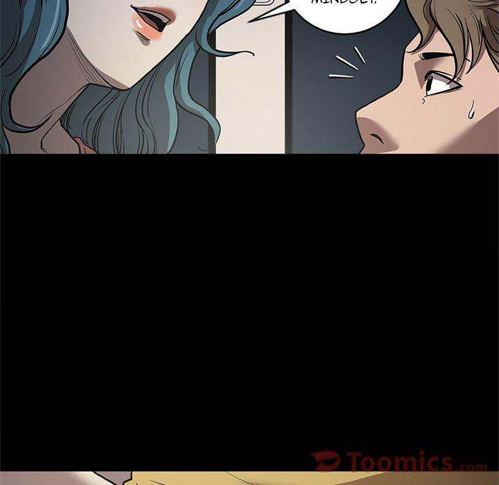 The V Squad - Chapter 33 [photo 103] - MangaPorn