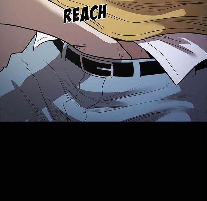 The V Squad - Chapter 33 [photo 104] - MangaPorn