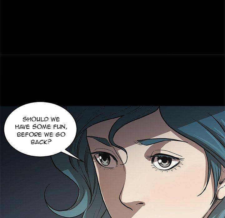 The V Squad - Chapter 33 [photo 106] - MangaPorn