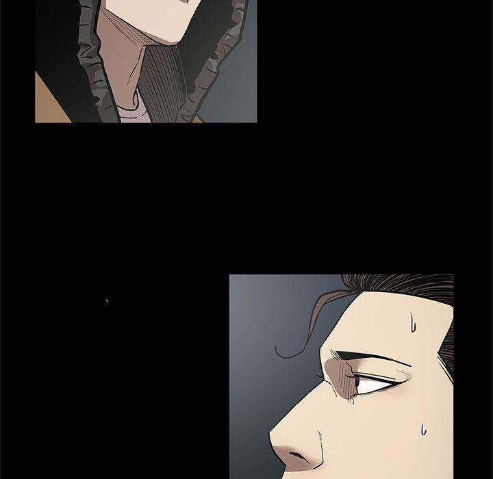 The V Squad - Chapter 33 [photo 18] - MangaPorn
