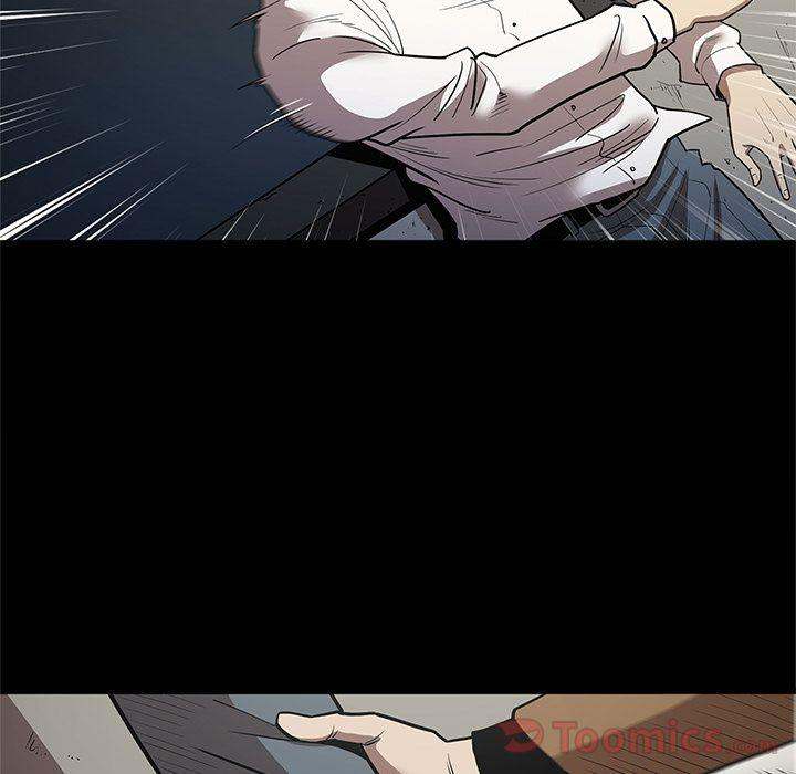 The V Squad - Chapter 33 [photo 49] - MangaPorn