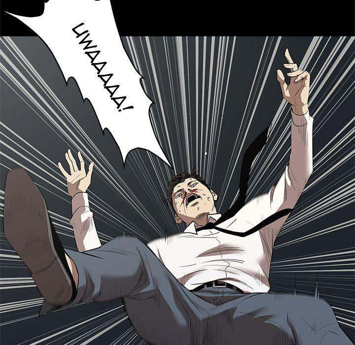 The V Squad - Chapter 33 [photo 53] - MangaPorn