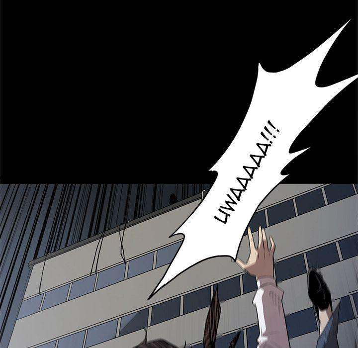The V Squad - Chapter 33 [photo 57] - MangaPorn
