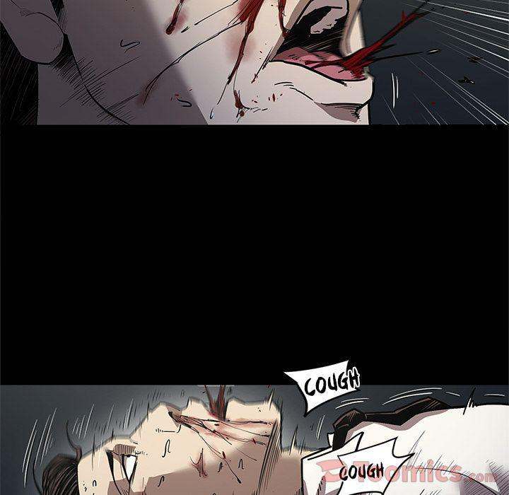 The V Squad - Chapter 33 [photo 75] - MangaPorn