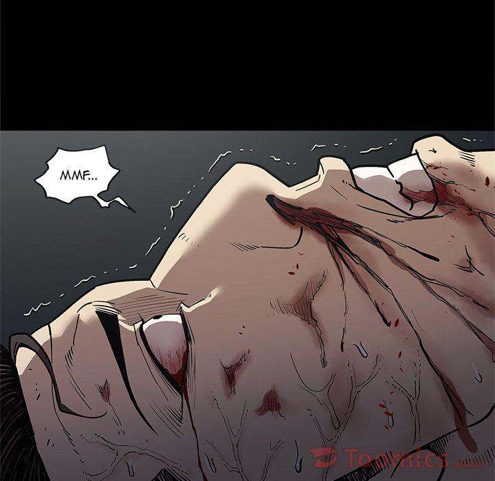 The V Squad - Chapter 33 [photo 79] - MangaPorn