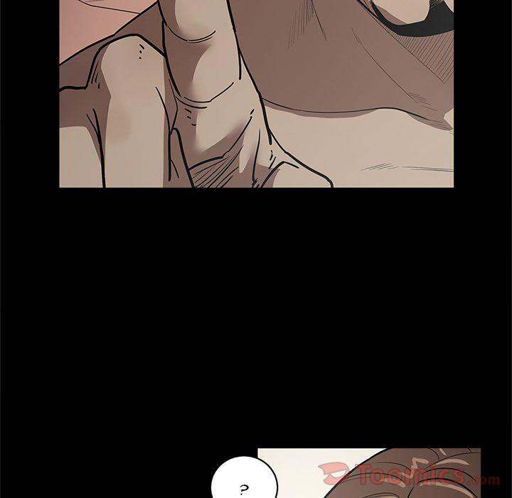 The V Squad - Chapter 34 [photo 101] - MangaPorn