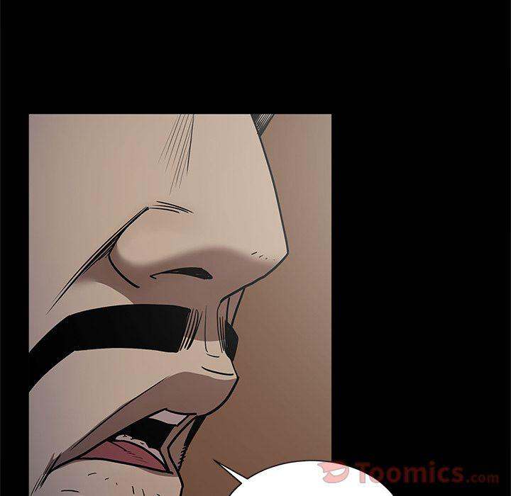The V Squad - Chapter 34 [photo 108] - MangaPorn