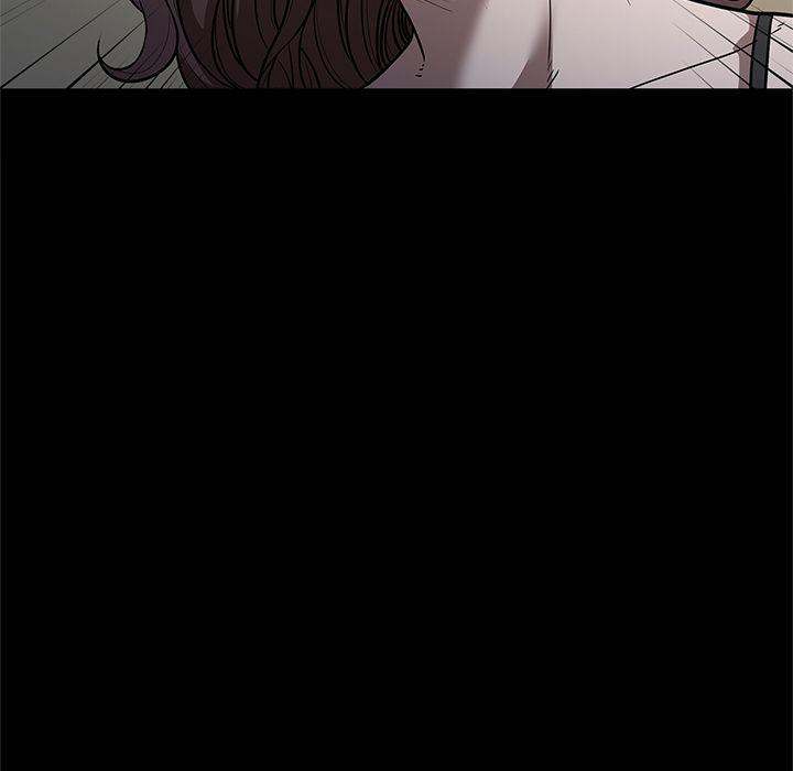 The V Squad - Chapter 34 [photo 41] - MangaPorn
