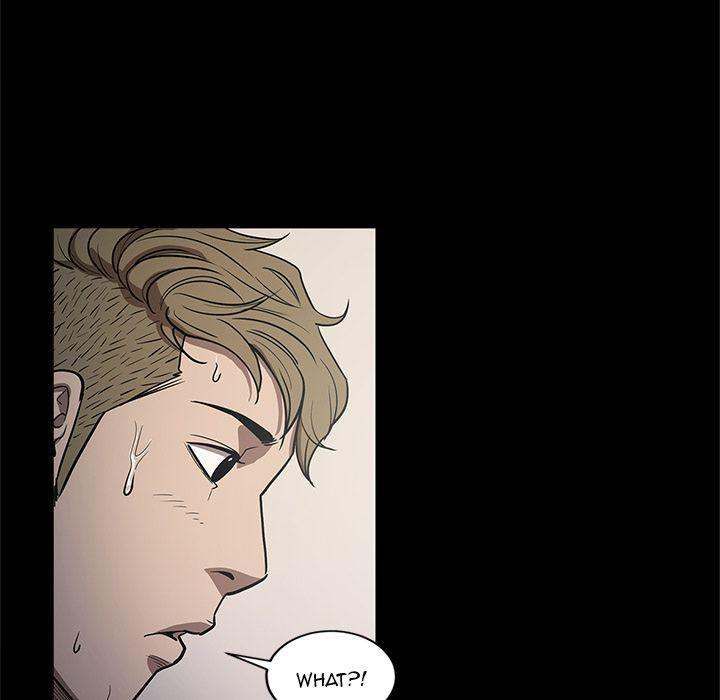 The V Squad - Chapter 34 [photo 74] - MangaPorn