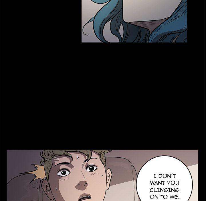 The V Squad - Chapter 34 [photo 76] - MangaPorn