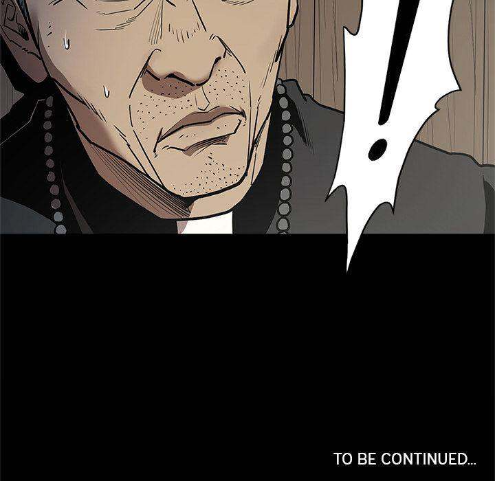 The V Squad - Chapter 35 [photo 107] - MangaPorn