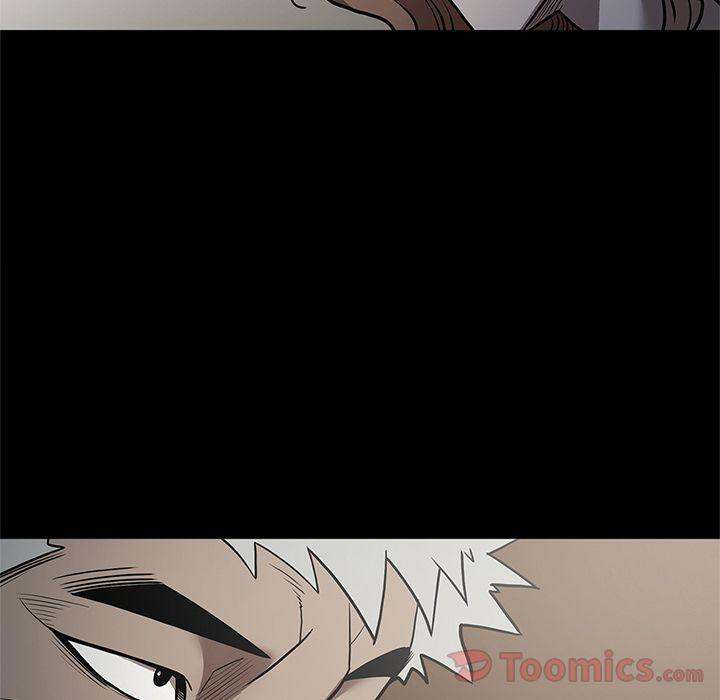 The V Squad - Chapter 35 [photo 12] - MangaPorn