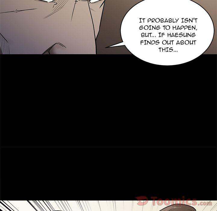 The V Squad - Chapter 35 [photo 19] - MangaPorn