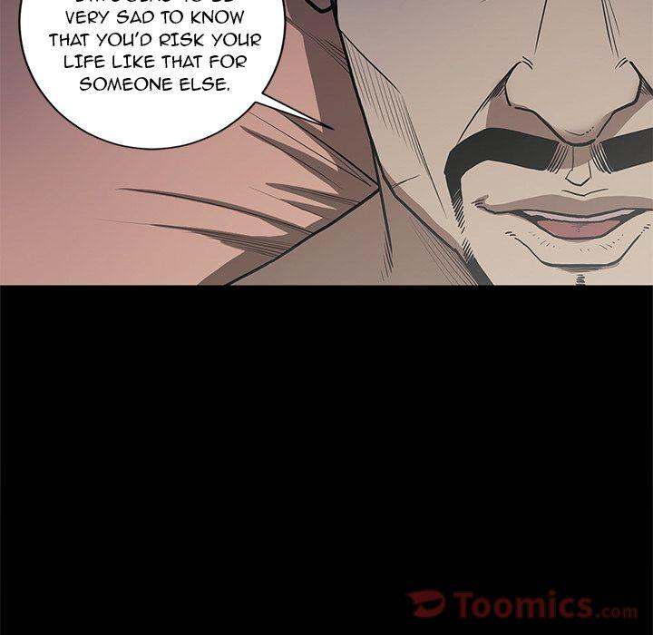 The V Squad - Chapter 35 [photo 23] - MangaPorn