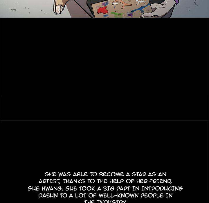 The V Squad - Chapter 35 [photo 54] - MangaPorn