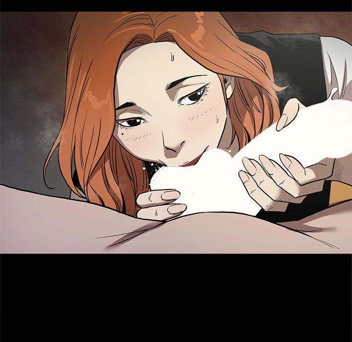 The V Squad - Chapter 35 [photo 63] - MangaPorn