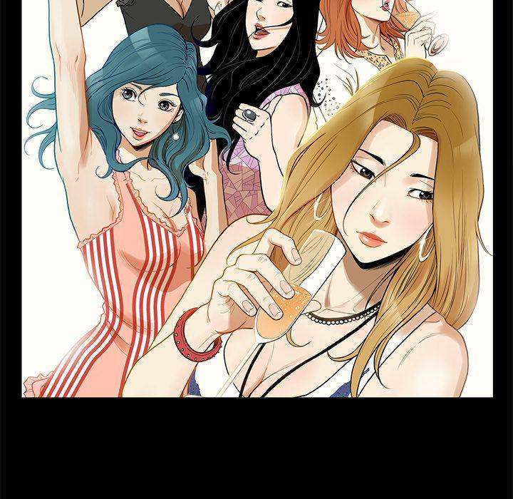 The V Squad - Chapter 35 [photo 72] - MangaPorn