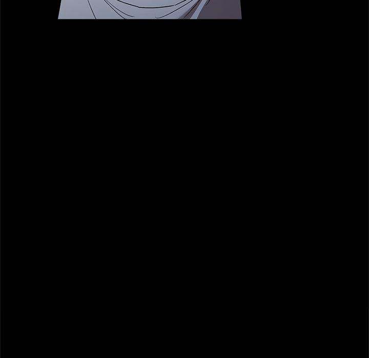 The V Squad - Chapter 35 [photo 82] - MangaPorn