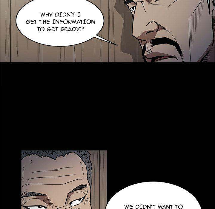 The V Squad - Chapter 35 [photo 89] - MangaPorn