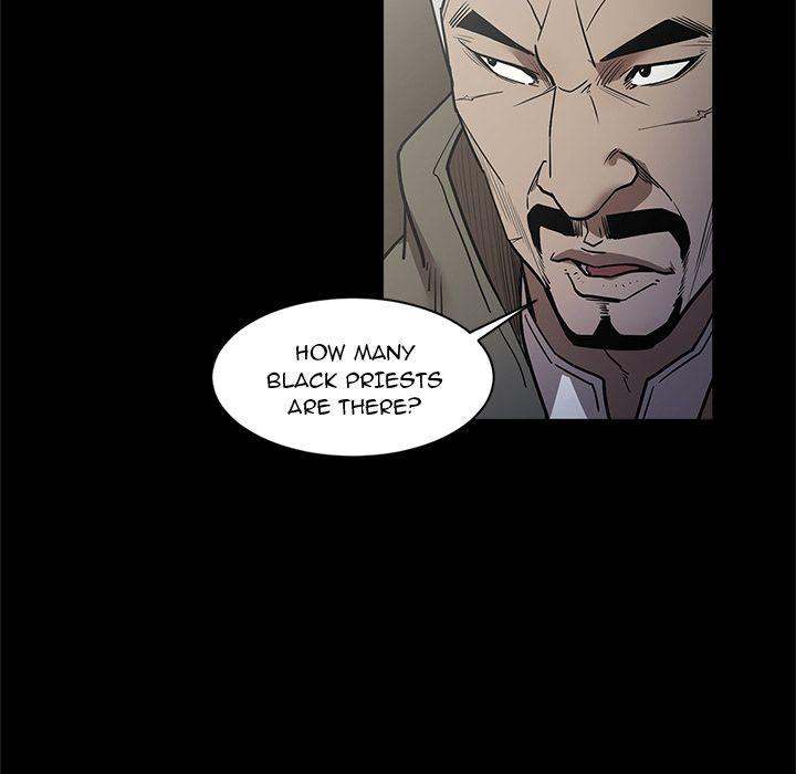 The V Squad - Chapter 35 [photo 91] - MangaPorn